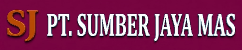 Kaos Partai |  Kaos Partai Murah | Kaos Fullprint | Kaos Caleg | Kaos Pilkada