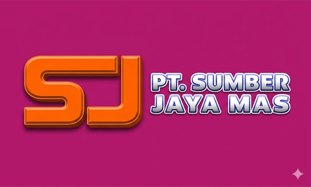 Kaos Partai |  Kaos Partai Murah | Kaos Fullprint | Kaos Caleg | Kaos Pilkada